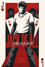 Jackie