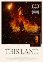 This Land