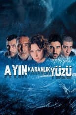 Ayın Karanlık Yüzü