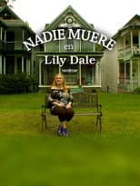No One Dies in Lily Dale