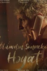 Ölümdən sonrakı həyat
