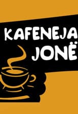 Our Cafe