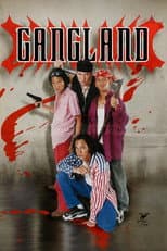 Gangland