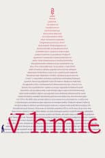 V hmle