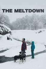 The Meltdown