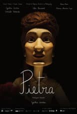 Pietra