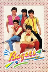Bagets