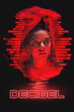 Decibel