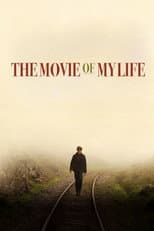 The Movie of My Life