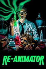 Re-Animator