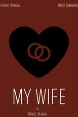 My Wife