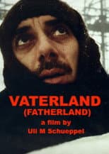 Fatherland