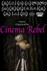 Cinema Rebel