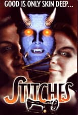 Stitches
