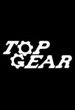 Top Gear