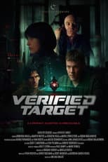 Verified Target