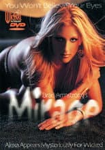 Mirage