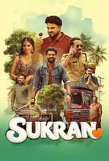 Sukran