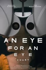 An Eye For An Eye Chart