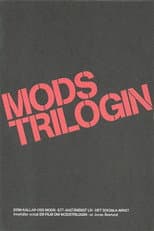 En film om Modstrilogin