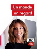 Un monde, un regard