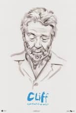 Cliff: A Portrait of an Artist