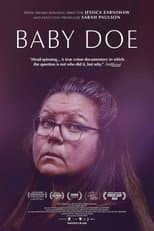 Baby Doe
