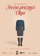 Srećni praznici, Olga