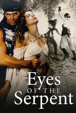 Eyes of the Serpent