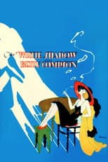The White Shadow
