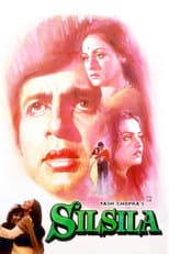 Silsila