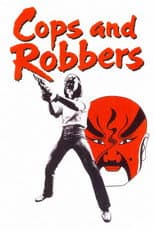Cops and Robbers