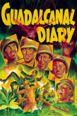 Guadalcanal Diary