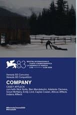 Company