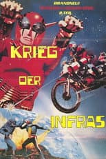 The War of the Infras
