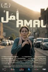 Amal