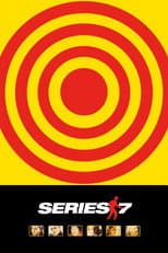 Series 7