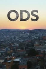ODS - Construindo um Futuro Melhor