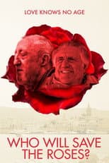 Who Will Save The Roses?