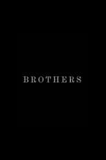 Brothers