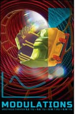 Modulations