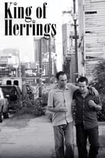 King of Herrings