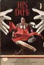 His Date