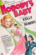 Nobody's Baby