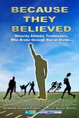 Because They Believed