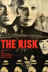 The Risk