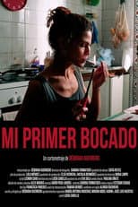 Mi primer bocado