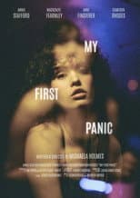 My First Panic