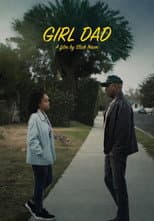 Girl Dad
