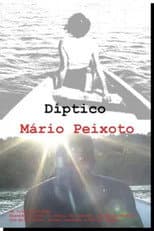 Díptico Mário Peixoto